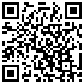 qrcode für Striebel + John ZXM2282 Kupfer-Sammelschiene 30x5 mm