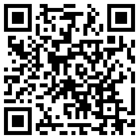 qrcode für Striebel + John ZXM2284 Kupfer-Sammelschiene 30x5 mm