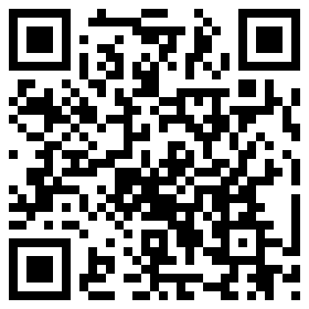 qrcode für Striebel + John ZXM2285 Kupfer-Sammelschiene 30x5 mm