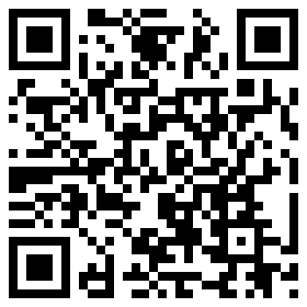 qrcode für Striebel + John ZXM2290 Kupfer-Sammelschiene 30x10 mm N/PE