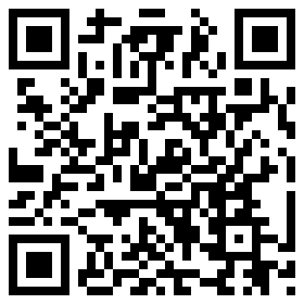 qrcode für Striebel + John ZXM2291 Kupfer-Sammelschiene 30x10 mm N/PE