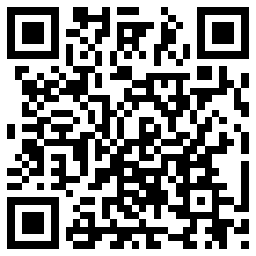 qrcode für Striebel + John ZXM2292 Kupfer-Sammelschiene 30x10 mm N/PE