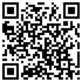 qrcode für Striebel + John ZXM2293 Kupfer-Sammelschiene 30x10 mm