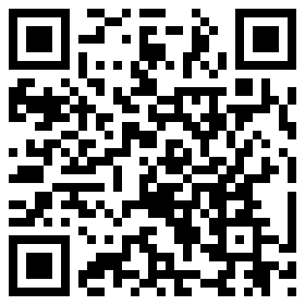 qrcode für Striebel + John ZXM2294 Kupfer-Sammelschiene 30x10 mm