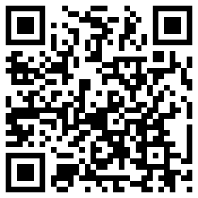 qrcode für Striebel + John ZXM2295 Kupfer-Sammelschiene 30x10 mm