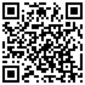 qrcode für Striebel + John ZXM2360 Kupfer-Sammelschiene 30x10 mm