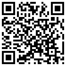 qrcode für Striebel + John ZXM2361 Kupfer-Sammelschiene 30x10 mm