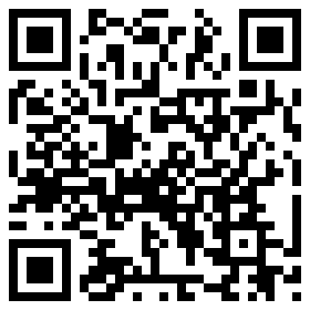 qrcode für Striebel + John ZXM2362 Kupfer-Sammelschiene 30x10 mm