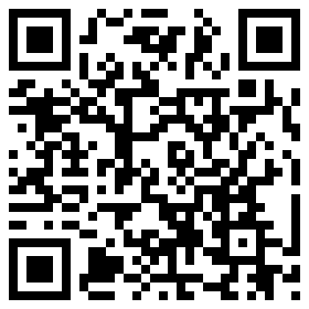 qrcode für Striebel + John ZXM2366 Kupfer-Verbinder Feld-Feld 30x10