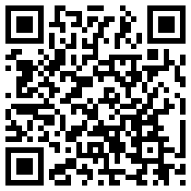 qrcode für Striebel + John ZXM2370 Kupfer-Sammelschiene 40x10 mm