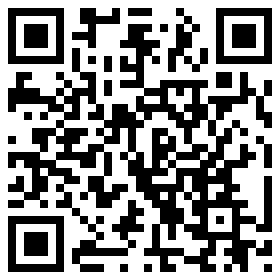 qrcode für Striebel + John ZXM2371 Kupfer-Sammelschiene 40x10 mm