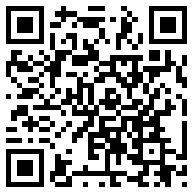qrcode für Striebel + John ZXM2372 Kupfer-Sammelschiene 40x10 mm