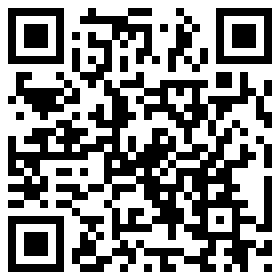 qrcode für Striebel + John ZXM2410 Kupfer-Sammelschiene NH 1FB 30x10