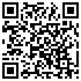 qrcode für Striebel + John ZXM2411 Kupfer-Sammelschiene NH 2FB 30x10