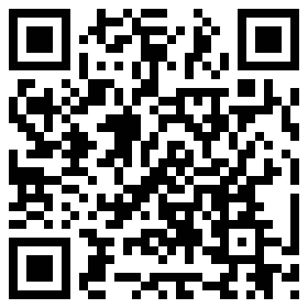 qrcode für Striebel + John ZXM2412 Kupfer-Sammelschiene NH 3FB 30x10
