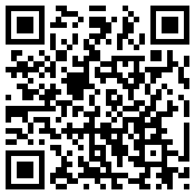 qrcode für Striebel + John ZXM2413 Kupfer-Sammelschiene NH 4FB 30x10