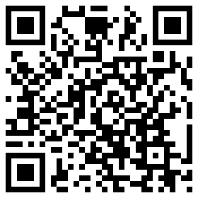 qrcode für Striebel + John ZXM2414 Kupfer-Sammelschiene NH 5FB 30x10