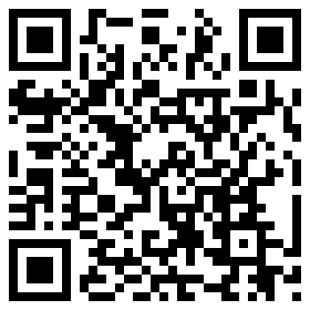 qrcode für Striebel + John ZXM2415 Kupfer-Sammelschiene NH 6FB 30x10