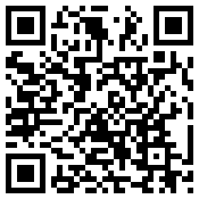 qrcode für Striebel + John ZXM2420 Kupfer-Sammelschiene NH 1FB 40x10