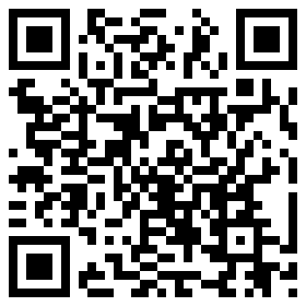qrcode für Striebel + John ZXM2421 Kupfer-Sammelschiene NH 2FB 40x10