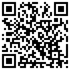 qrcode für Striebel + John ZXM2422 Kupfer-Sammelschiene NH 3FB 40x10
