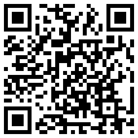 qrcode für Striebel + John ZXM2423 Kupfer-Sammelschiene NH 4FB 40x10