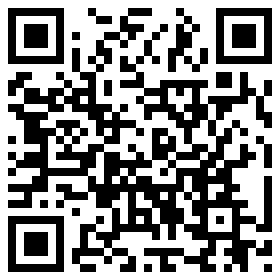 qrcode für Striebel + John ZXM2424 Kupfer-Sammelschiene NH 5FB 40x10