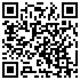 qrcode für Striebel + John ZXM2430 Kupfer-Sammelschiene NH 1FB 50x10
