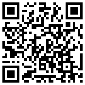 qrcode für Striebel + John ZXM2431 Kupfer-Sammelschiene NH 2FB 50x10
