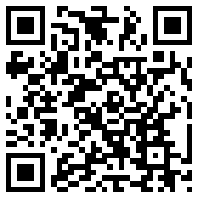 qrcode für Striebel + John ZXM2432 Kupfer-Sammelschiene NH 3FB 50x10