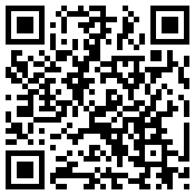 qrcode für Striebel + John ZXM2433 Kupfer-Sammelschiene NH 4FB 50x10