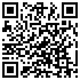 qrcode für Striebel + John ZXM2434 Kupfer-Sammelschiene NH 5FB 50x10