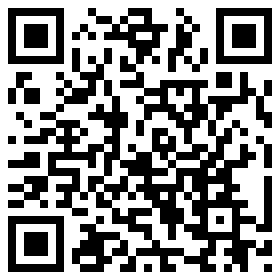 qrcode für Striebel + John ZXM2435 Kupfer-Sammelschiene NH 6FB 50x10