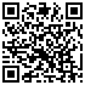qrcode für Striebel + John ZXM2461 Kupfer-Sammelschiene NH 2FB 30x10 montiert