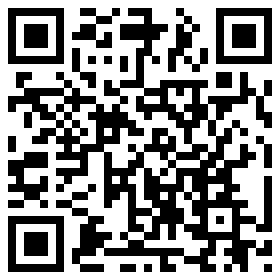 qrcode für Striebel + John ZXM2462 Kupfer-Sammelschiene NH 3FB 30x10 montiert