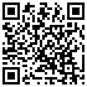 qrcode für Striebel + John ZXM2463 Kupfer-Sammelschiene NH 4FB 30x10 montiert