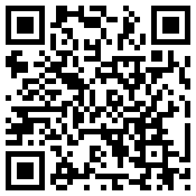 qrcode für Striebel + John ZXM2464 Kupfer-Sammelschiene NH 5FB 30x10 montiert