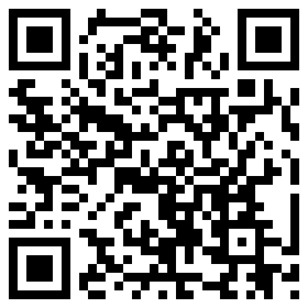 qrcode für Striebel + John ZXM2465 Kupfer-Sammelschiene NH 6FB 30x10