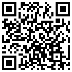 qrcode für Striebel + John ZXM2466 Kupfer-Verbinder Feld-Feld 30x10