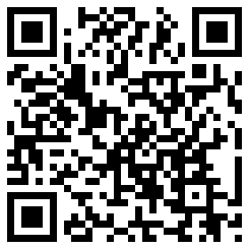qrcode für Striebel + John ZXM2470 Kupfer-Sammelschiene NH 1FB 40x10 montiert