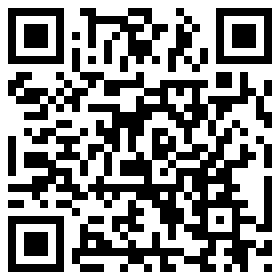 qrcode für Striebel + John ZXM2471 Kupfer-Sammelschiene NH 2FB 40x10