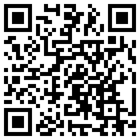 qrcode für Striebel + John ZXM2472 Kupfer-Sammelschiene NH 3FB 40x10