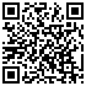 qrcode für Striebel + John ZXM2474 Kupfer-Sammelschiene NH 5FB 40x10