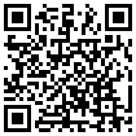 qrcode für Striebel + John ZXM2475 Kupfer-Sammelschiene NH 6FB 40x10 montiert