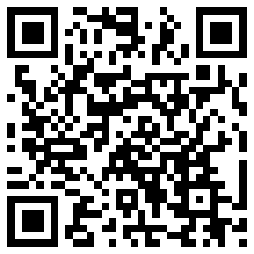 qrcode für Striebel + John ZXM2476 Kupfer-Verbinder Feld-Feld 40x10