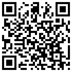 qrcode für Striebel + John ZXM2480 Kupfer-Sammelschiene NH 1FB 50x10