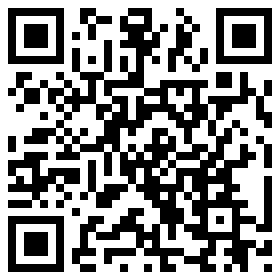qrcode für Striebel + John ZXM2481 Kupfer-Sammelschiene NH 2FB 50x10
