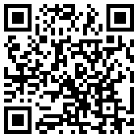 qrcode für Striebel + John ZXM2482 Kupfer-Sammelschiene NH 3FB 50x10