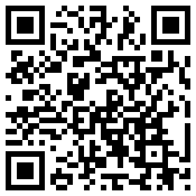 qrcode für Striebel + John ZXM2484 Kupfer-Sammelschiene NH 5FB 50x10