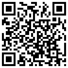 qrcode für Striebel + John ZXM2485 Kupfer-Sammelschiene NH 6FB 50x10